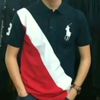 _hasan_09.kz