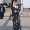 faridah.laila