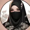 mayidah.chaea