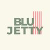shopblujetty