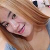yolandagemoy08