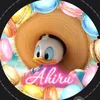 user74056996825990