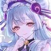 giyuusimp1028