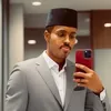 sadaamabdiqani1