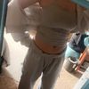 aleah_merie