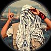 bachewatan37