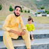 itx_amirsohail2