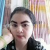 user5029099180632