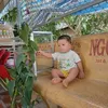 huynhhuong.huynhh2