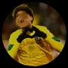 paulo.junio65