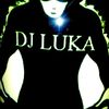user8155814221434