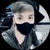 _linh.ku.88_