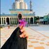 nabiha7474