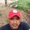 yasmani.paz66