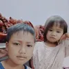 ho.gy.to
