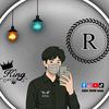 ReDuAn AhMeD