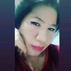 amalia_kiran