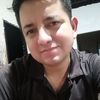 david.avils57