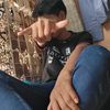 deybisfrankli5