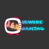 JenSec Gaming