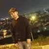 alireza.naghavi0