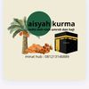 aisyahkurma26