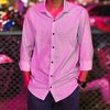 tanvir_jahan_45