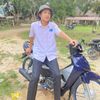 boymalak.vanh