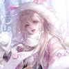 l0ve_art2