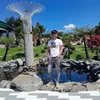 nhn.thy.nguyn