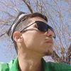 user88181759456118