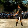 rizky_tambunan0