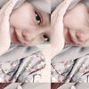 niisani_