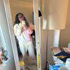 tiffy_gara