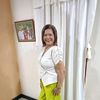 gilma.macias7