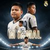 ikmal_aja8