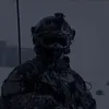 hoainga_01
