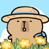 capybaraimutcomel