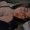 babygirl_larios