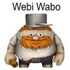 webi.wabo906