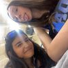 cora.idrkk