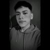 luissachun29
