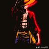 user8661756130365