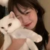 wetyu58