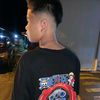gert6333