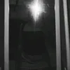akiyxx_