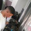 jhoisneroviedodj10