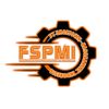 fspmi.ski