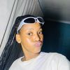nangoke_uzandaa