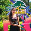 sumanlove85
